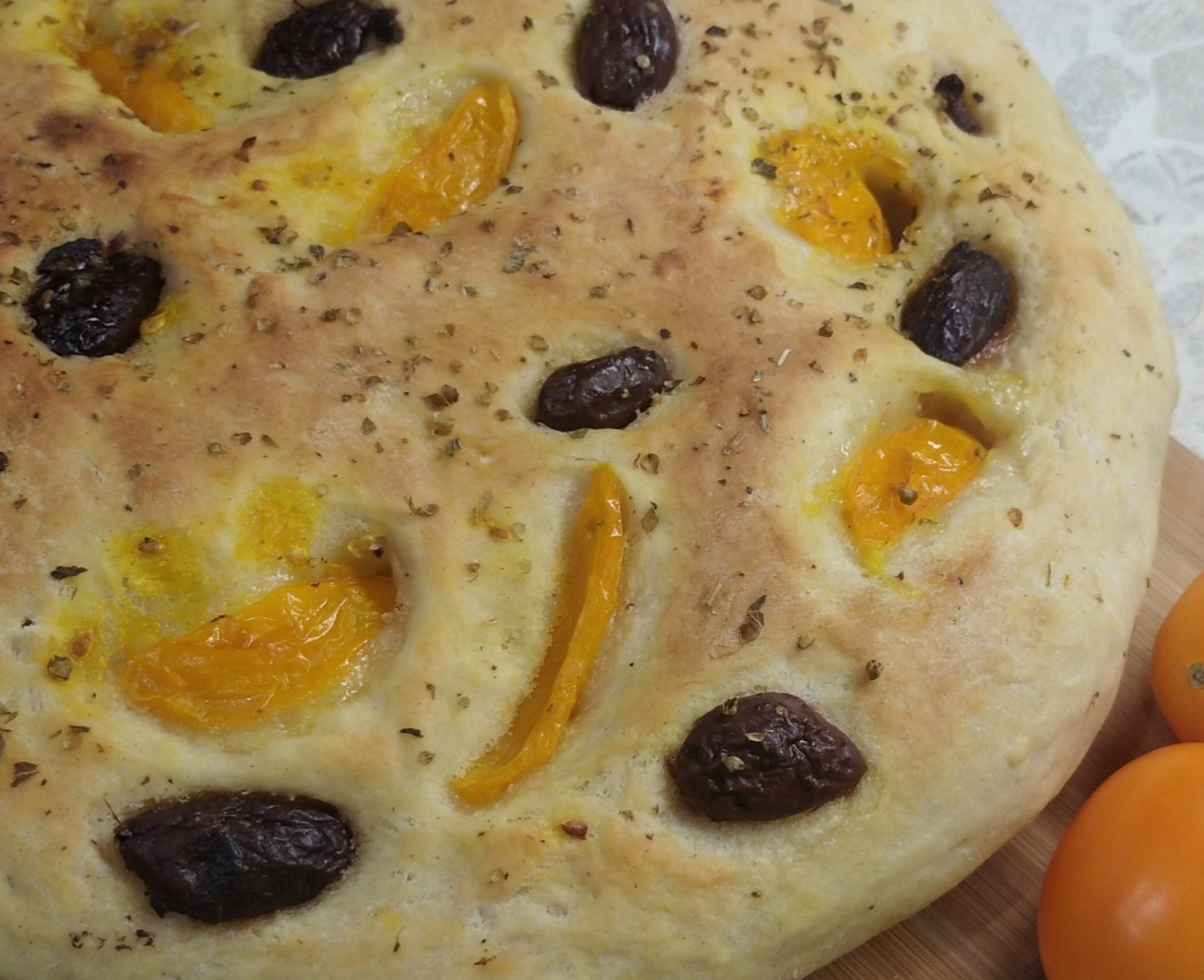 Готовим со вкусом / Рецепты