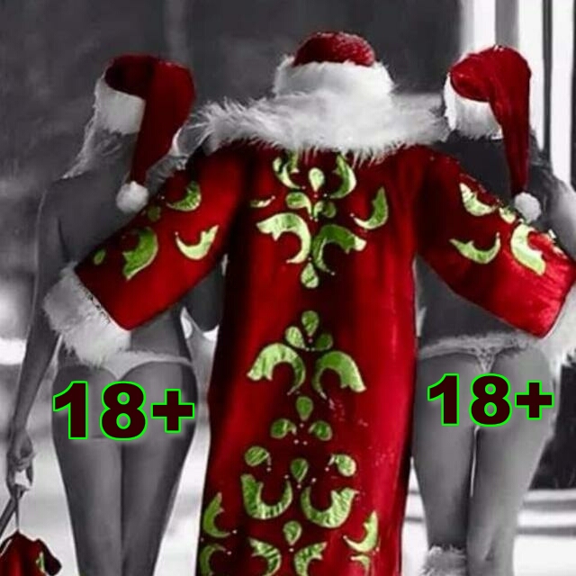 💫 НоВоГоДнИй❄️ЮмОр 🤹‍♀️