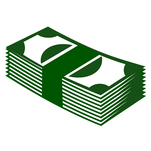 Игра Делай Деньги