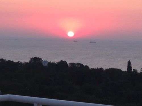 АРЕНДА ОДЕССА: квартиры, дома, коммерческая