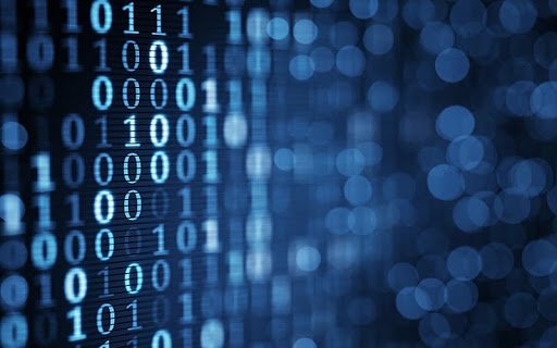 Новости в мире IT