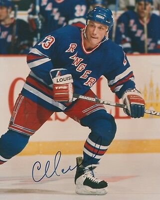 Пас от Немчинова