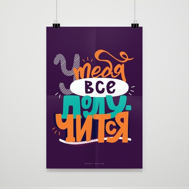 ☃️СсЫлКи ТоЛьКо ВаТсАп💥