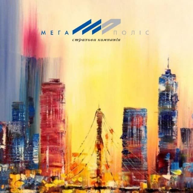 Страхование. Новости. Мир