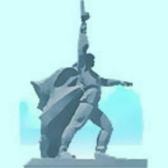 Шахты. Новости.