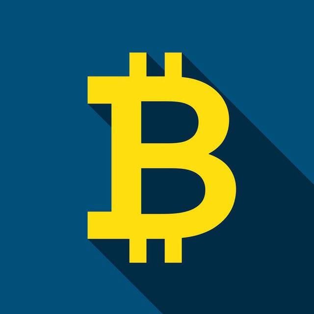 Crypto Point - Новости криптовалюты