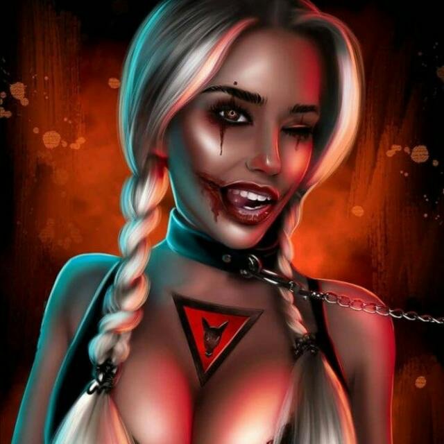 💥СсЫлКи и ТоЛьКо⭐