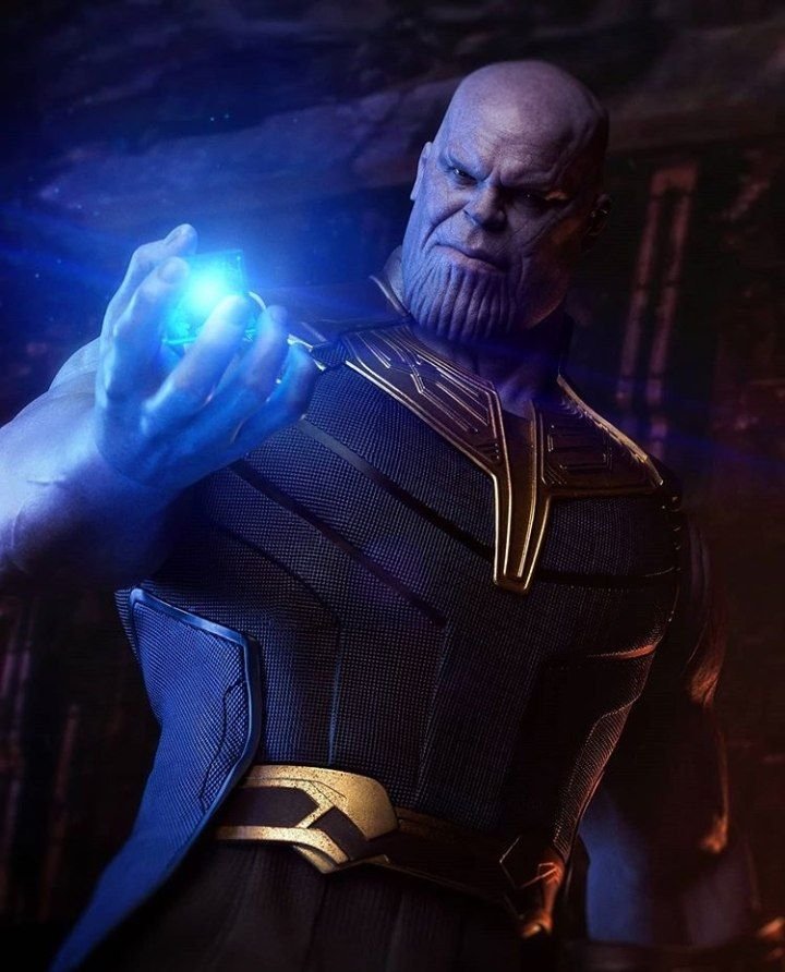 New Трейлеры🎞