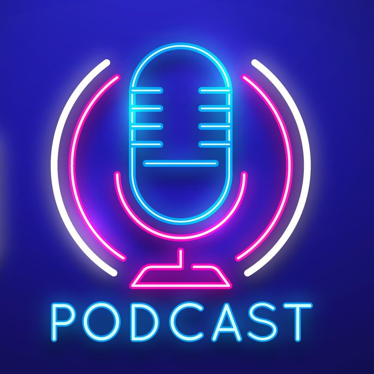 Подкасты | Аудиокниги |Книги | Мотивация