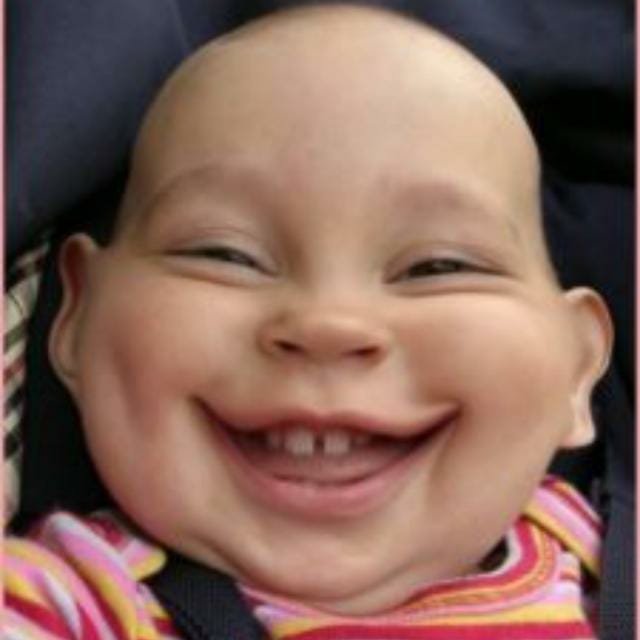 🎃ВоТ ЭтО ЮмОр🔥