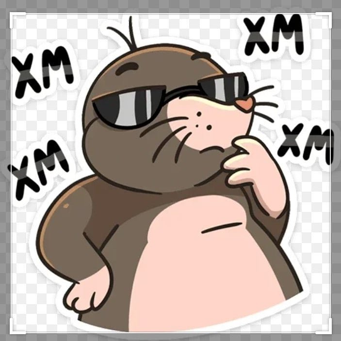 Для тех кто хочет cтaть дepжaтeлeм кpиптoвaлюты бесплатно.