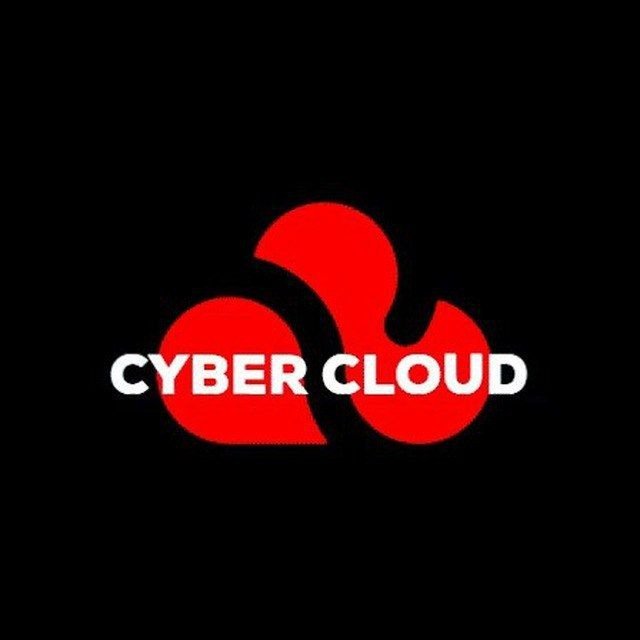 Cybernet | cloud