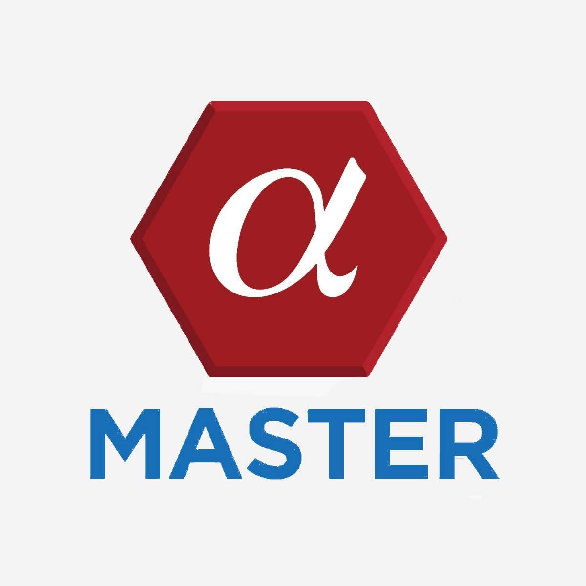 Работа/Заявки/Брн-Нвл