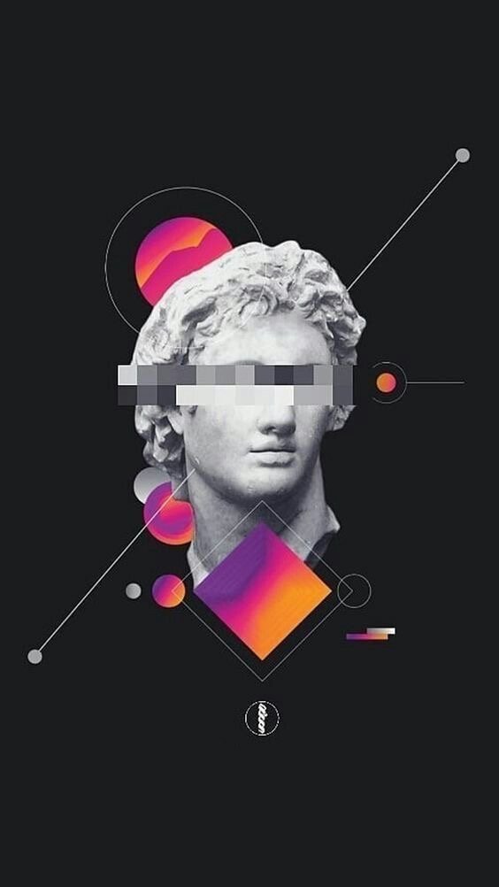 Best House Music 🎵