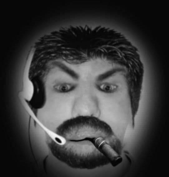 Laloxa: Информационная безопасность