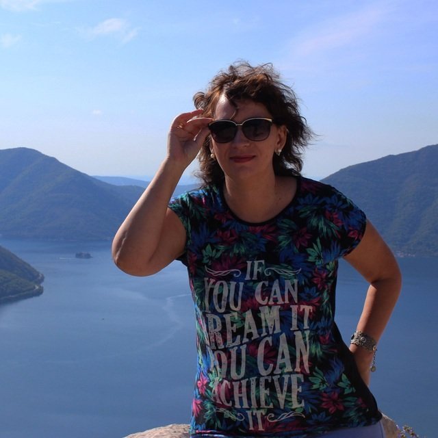 Продвижение сайтов: просто о важном