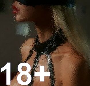 🌶️🌶️🌶️ГⓇⒺШНⒾⓀⒾ 🔥 🔥 🔥