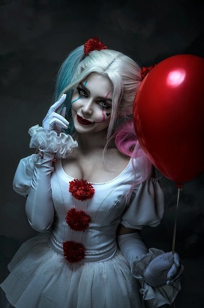 Позитивчик