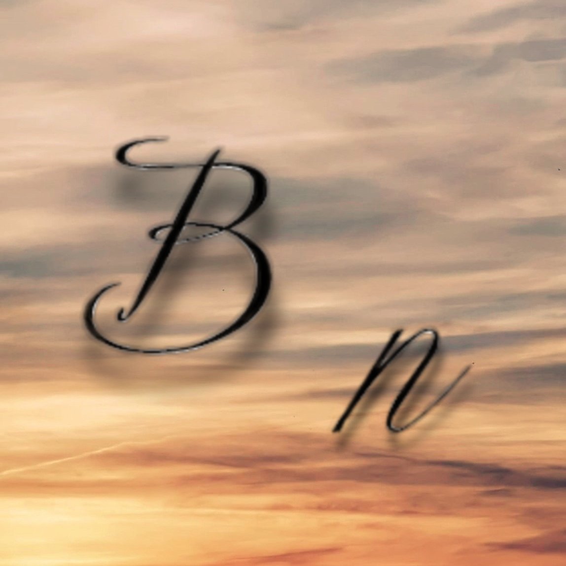 Ветеринарщина поговорим