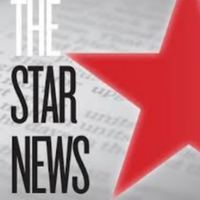 Star News