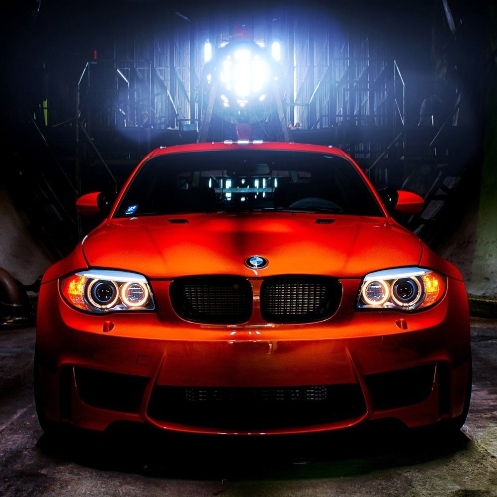 🎼 DaNs  🎧 MuZiC💥