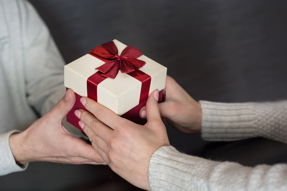 Отдам Даром