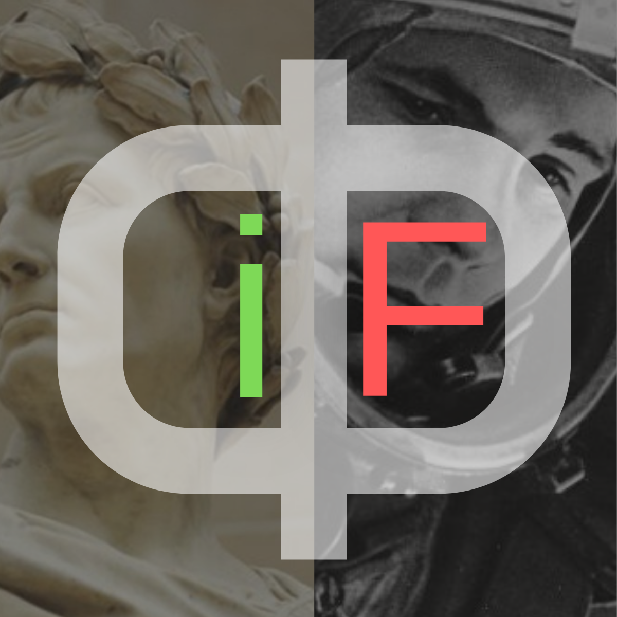 Факты Истории | iFact