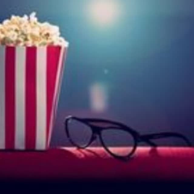 КиноНаВечер