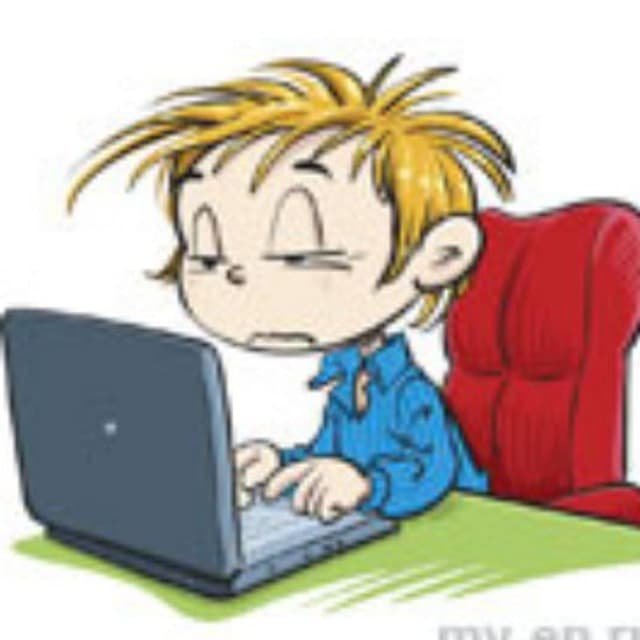 Заработок для новичка