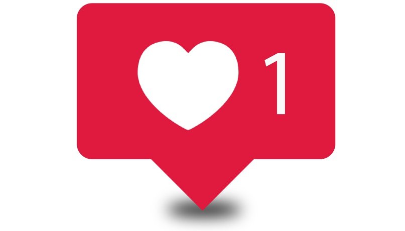 Проход в лайк чат