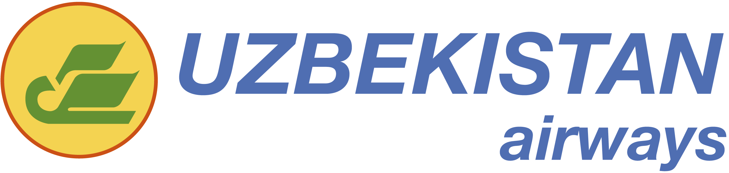 Авиабилеты l Узбекистан