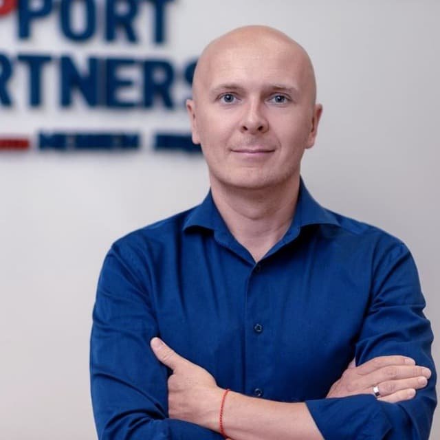 Карьера с #ГлавныйПоЛюдям