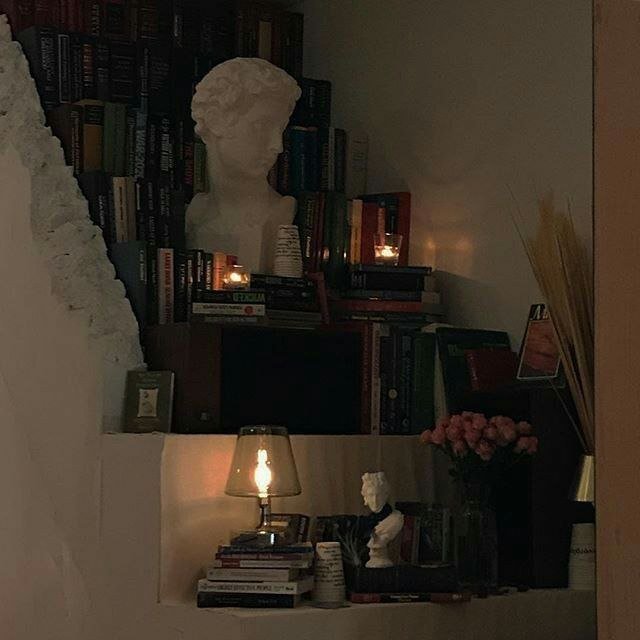 ̶_̶H̶_̶O̶_̶O̶_̶L̶_̶Y̶_̶ 🖤