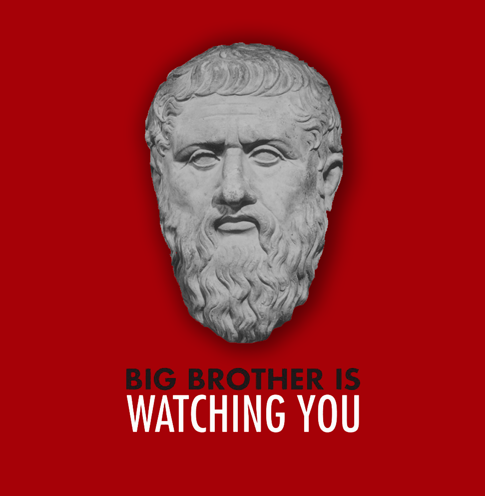 Эллинистика