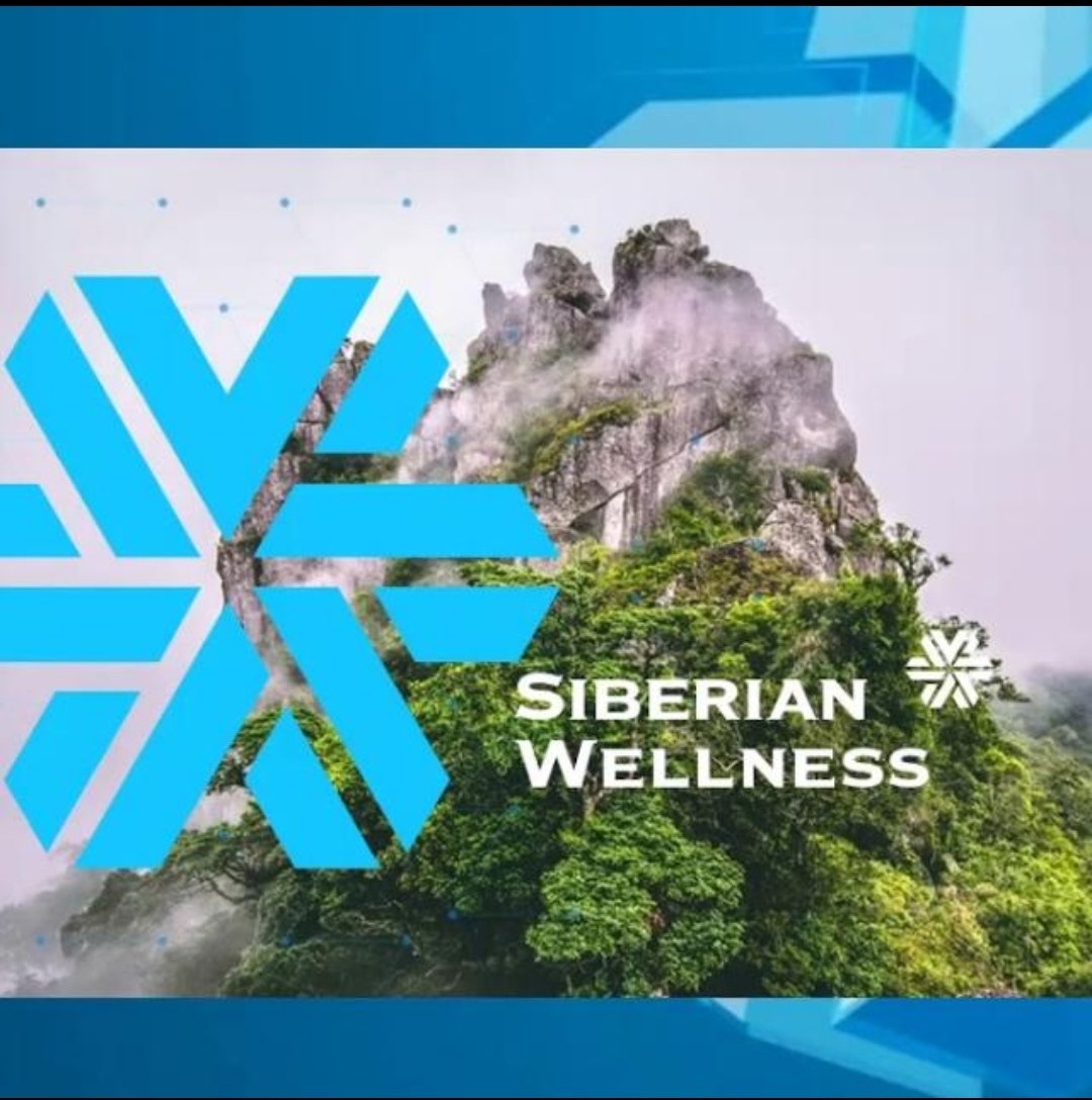 Клуб Здоровья и Красоты SW