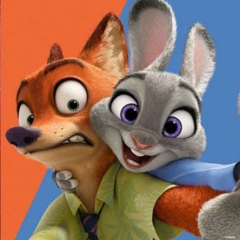 😂🤗ЮМОР🤣🥳ВИДЕО🎥ОБЩЕНИЕ🤩🥳