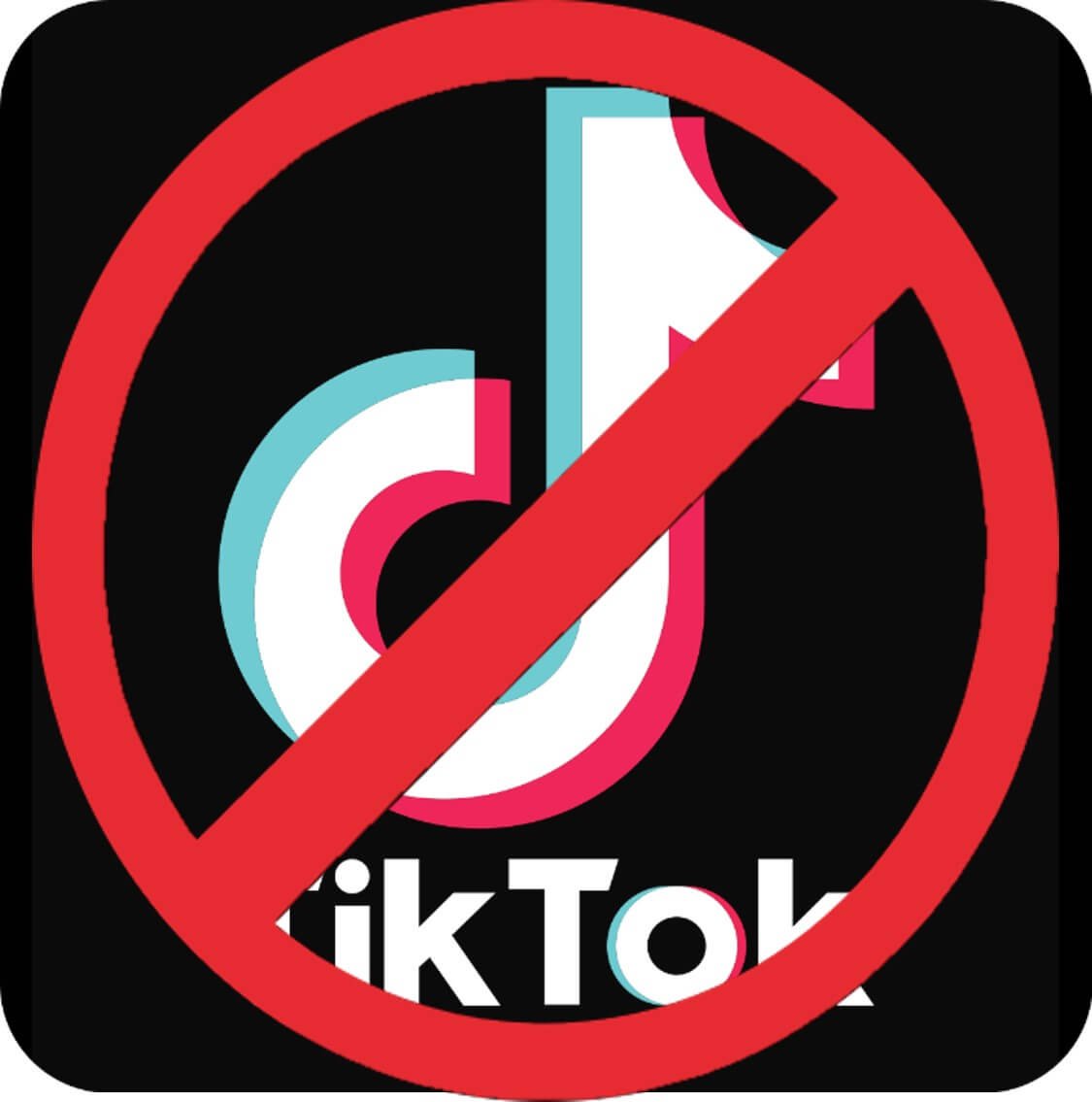 #Анти Tik-Tok