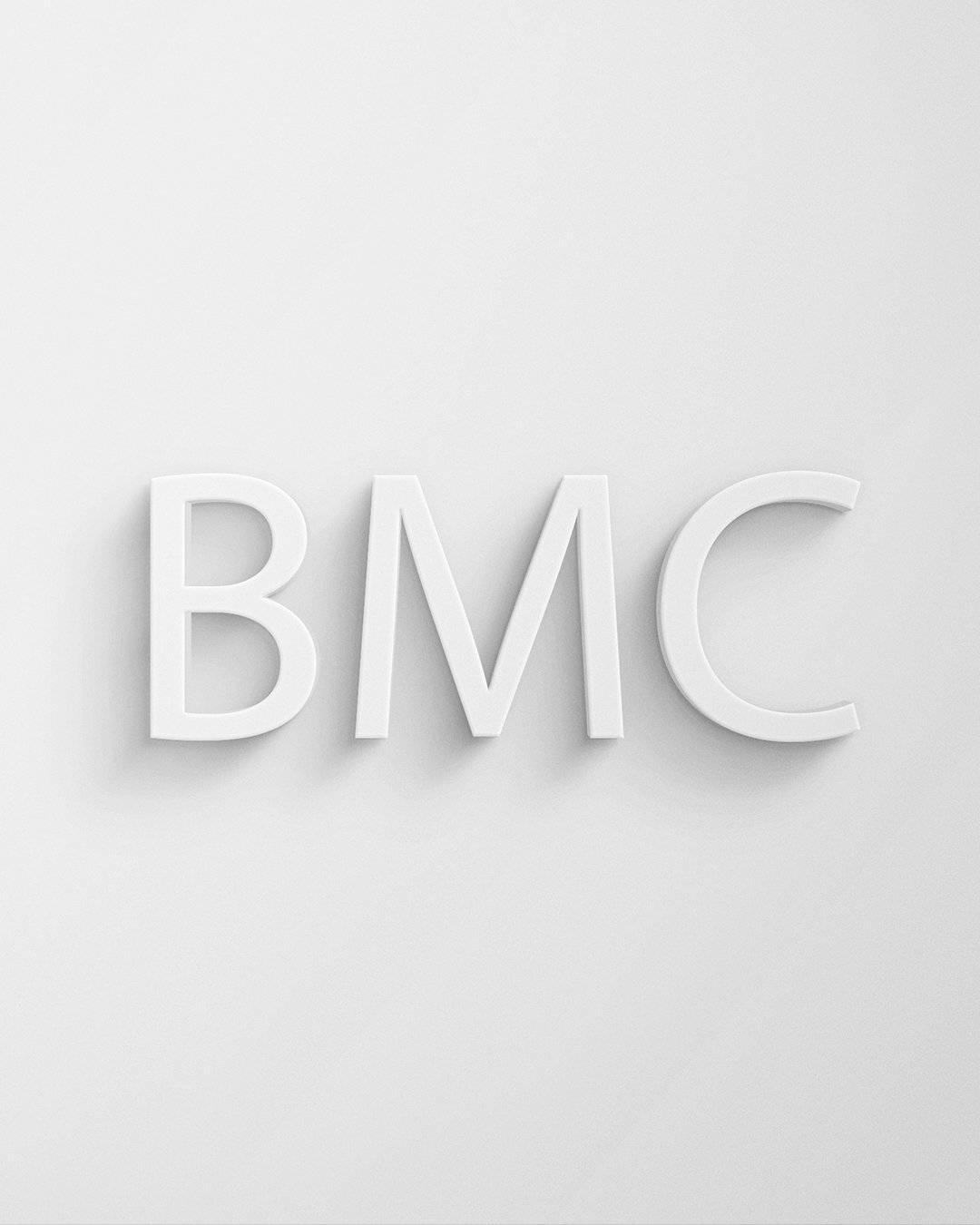 Курсы по заработку / Big Money Courses