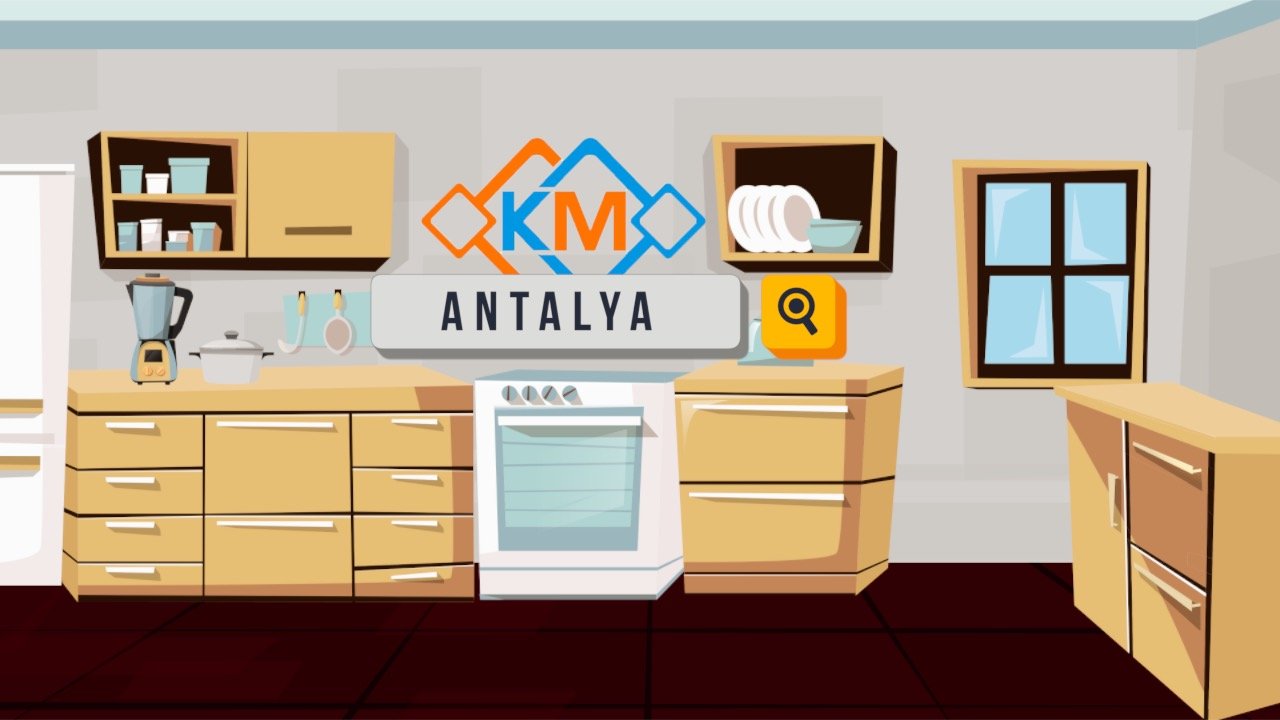 Анталия Обьявления / Telegram Antalya Reklamlar