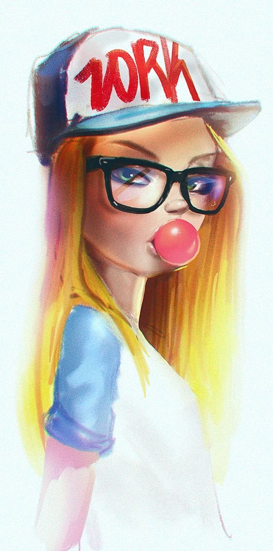 🦁 💥ПоЗиТиВ дА И ТоЛьКо🌈