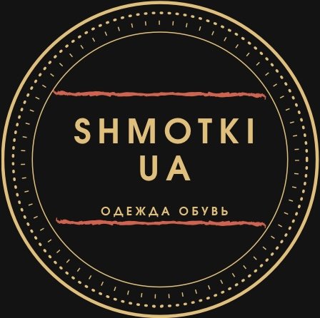 Дропшиппинг женской одежды drop_shmotki_ua