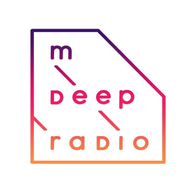 Deep House Radio