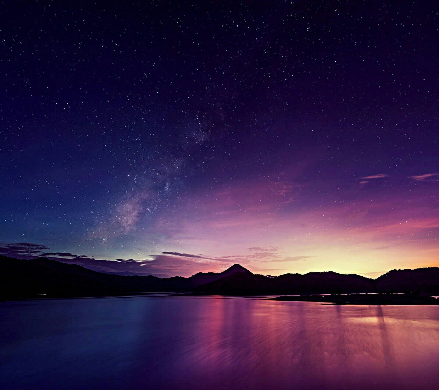 Массовки. ру