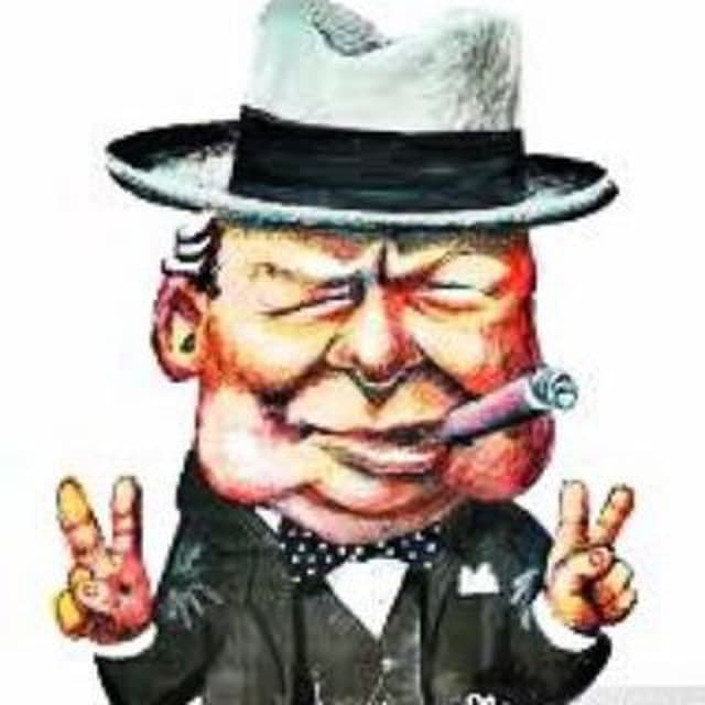 Стратегиус News History Memes