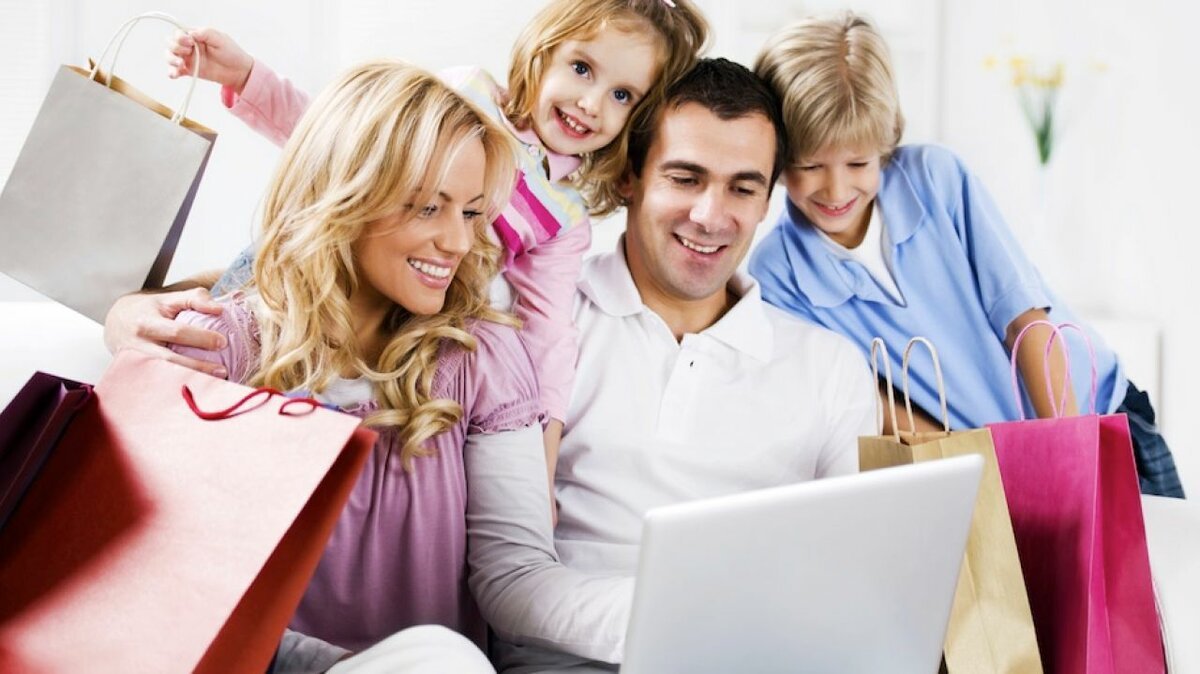 Ваш Стильный гардеробчик