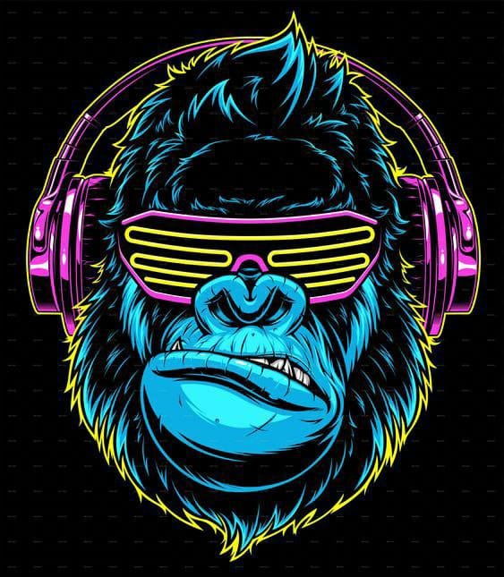 1️⃣ MuZic 💥 VoLnA🌐