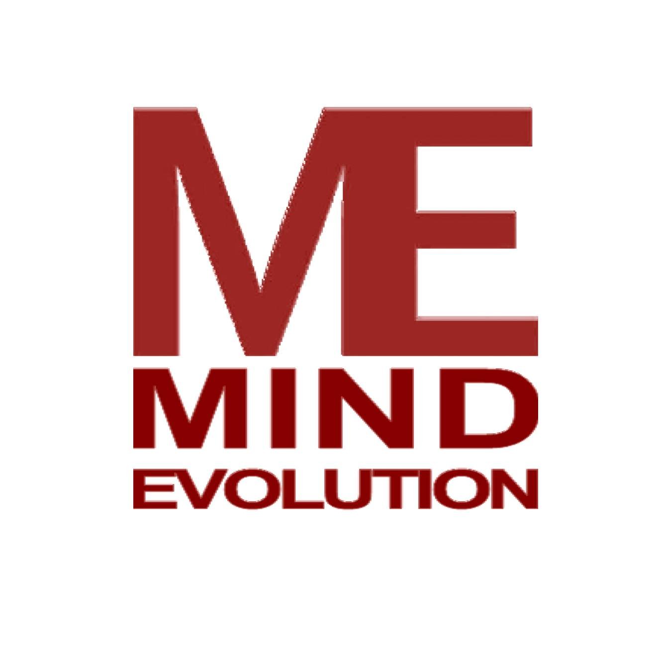 МОЯ ЭВОЛЮЦИЯ РАЗУМА