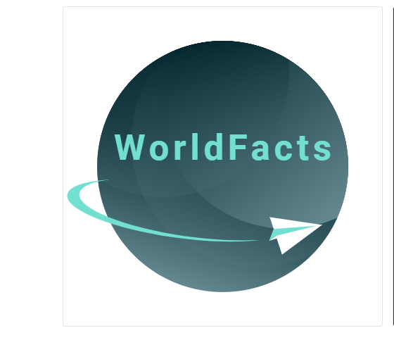 World Facts