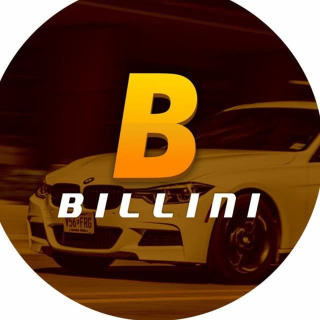 BELLINI ™ МУЗЫКА ДЛЯ ЛУЧШИХ
