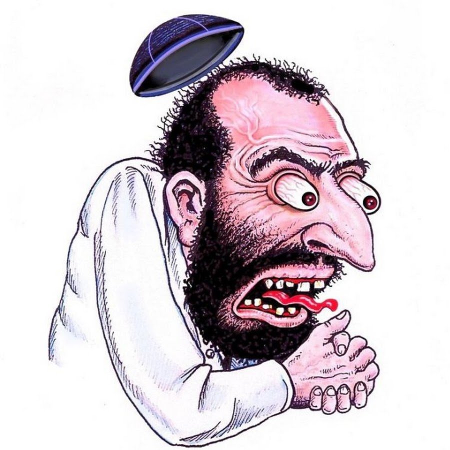 💥 ТаК 😁БыВаЕт😂